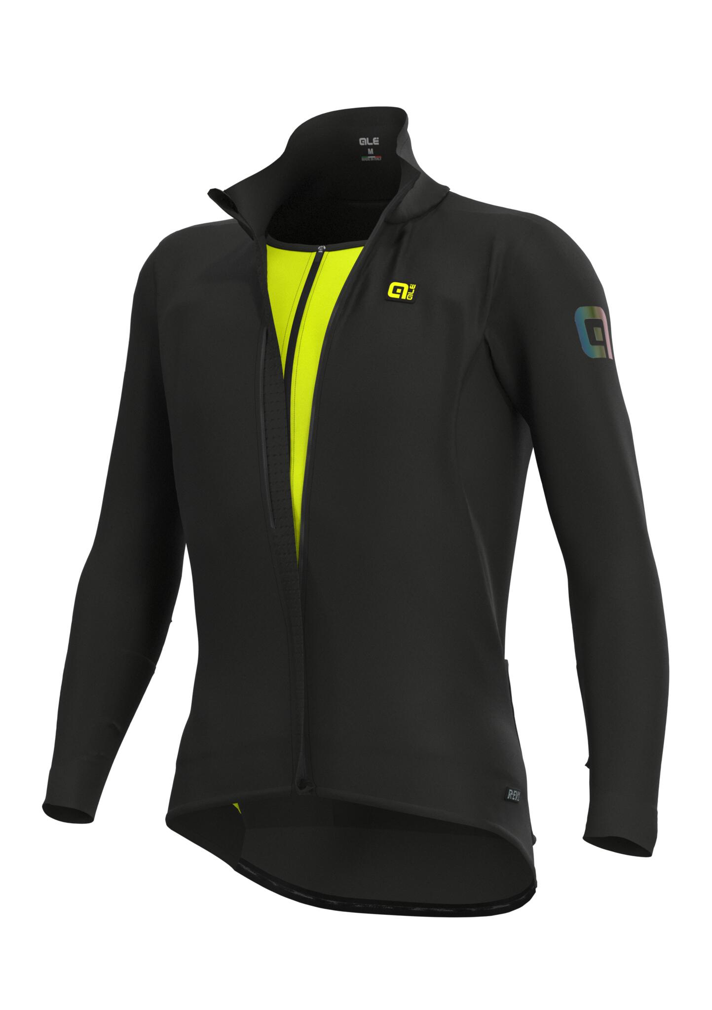 Ale cycling new arrivals