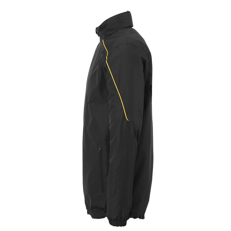 Windjacke Uhlsport Stream 22