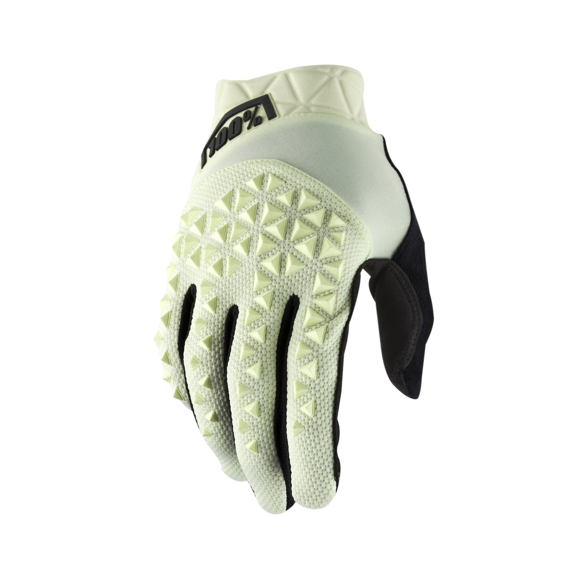 100% Fietshandschoenen MTB Geomatic 2/5