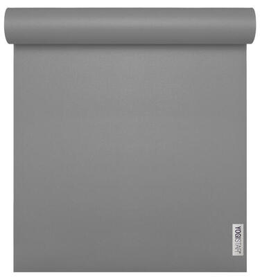 Yogamatte Sun Classic Yoga Rutschfest YOGISTAR