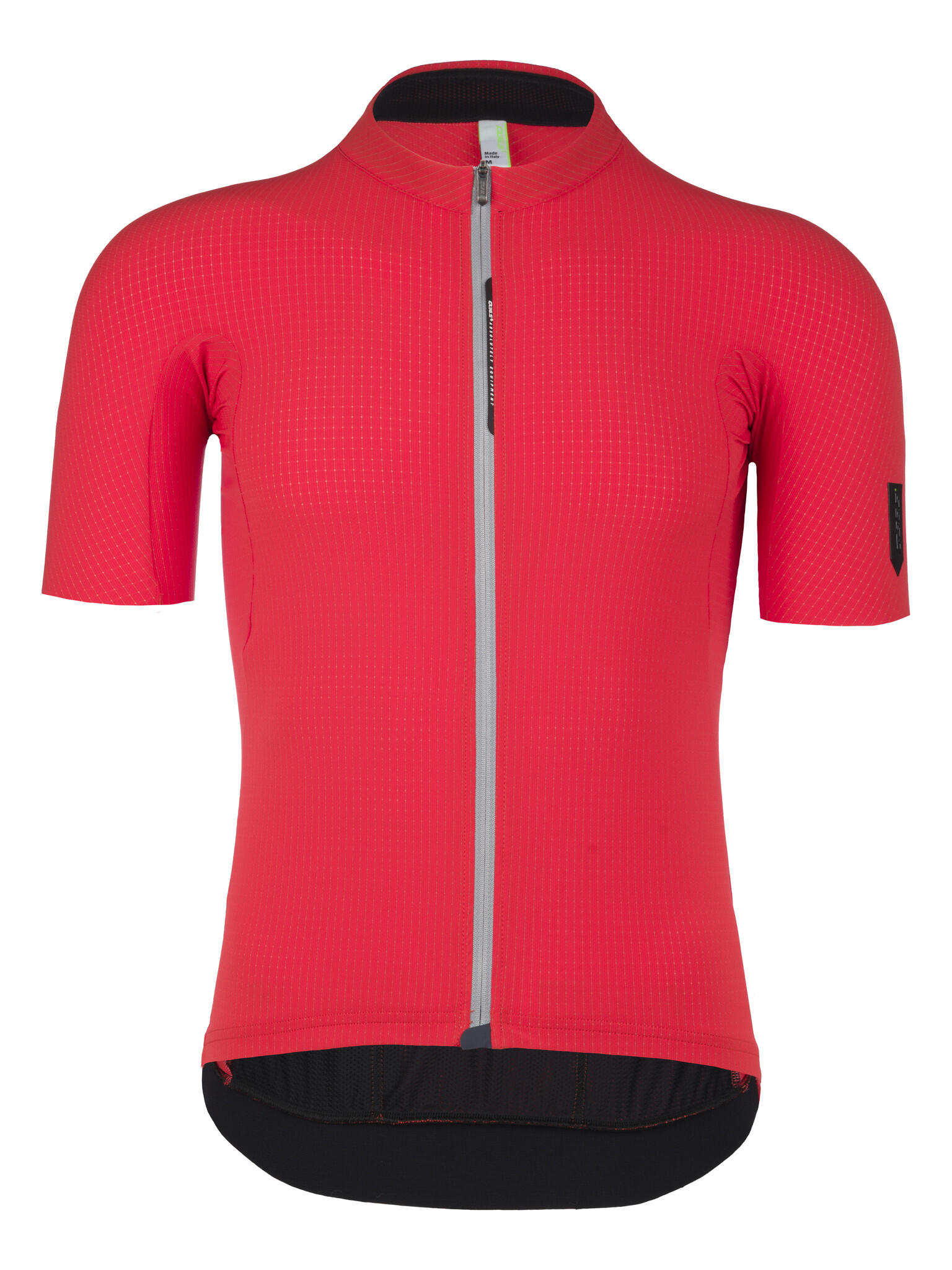 Maillot Q36.5 L1 Pinstripe X 4/5