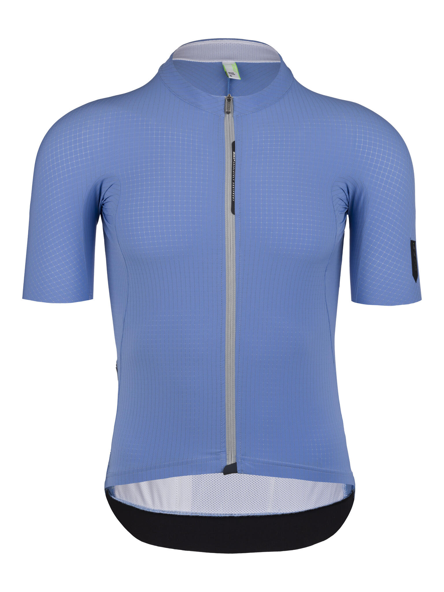Maillot Q36.5 L1 Pinstripe X 3/5