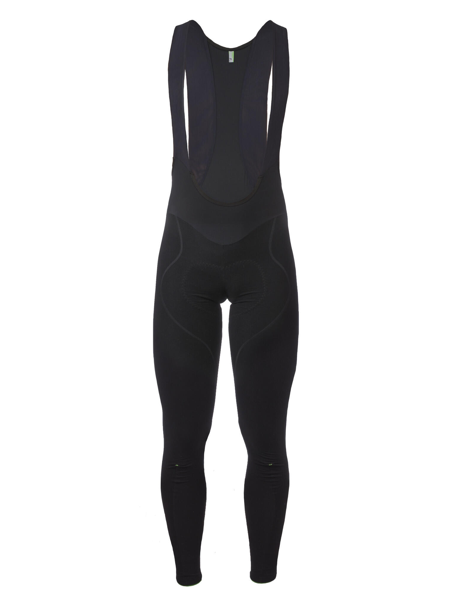 Q36.5 Bibtight Termica with insert (-5 to +15°C) 4/4