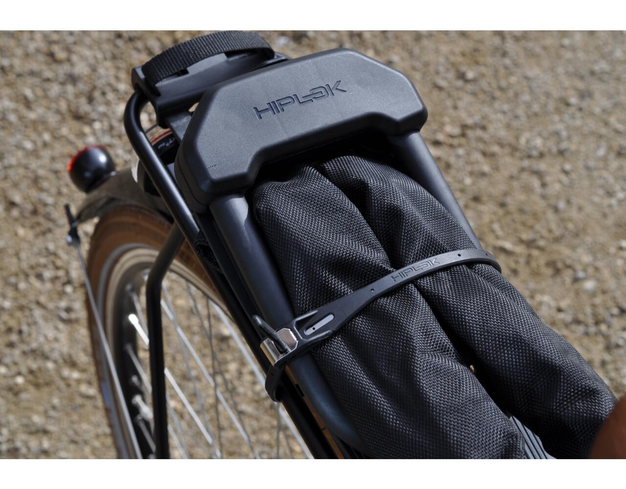 Hiplok E-Beugelslot DX 4/5