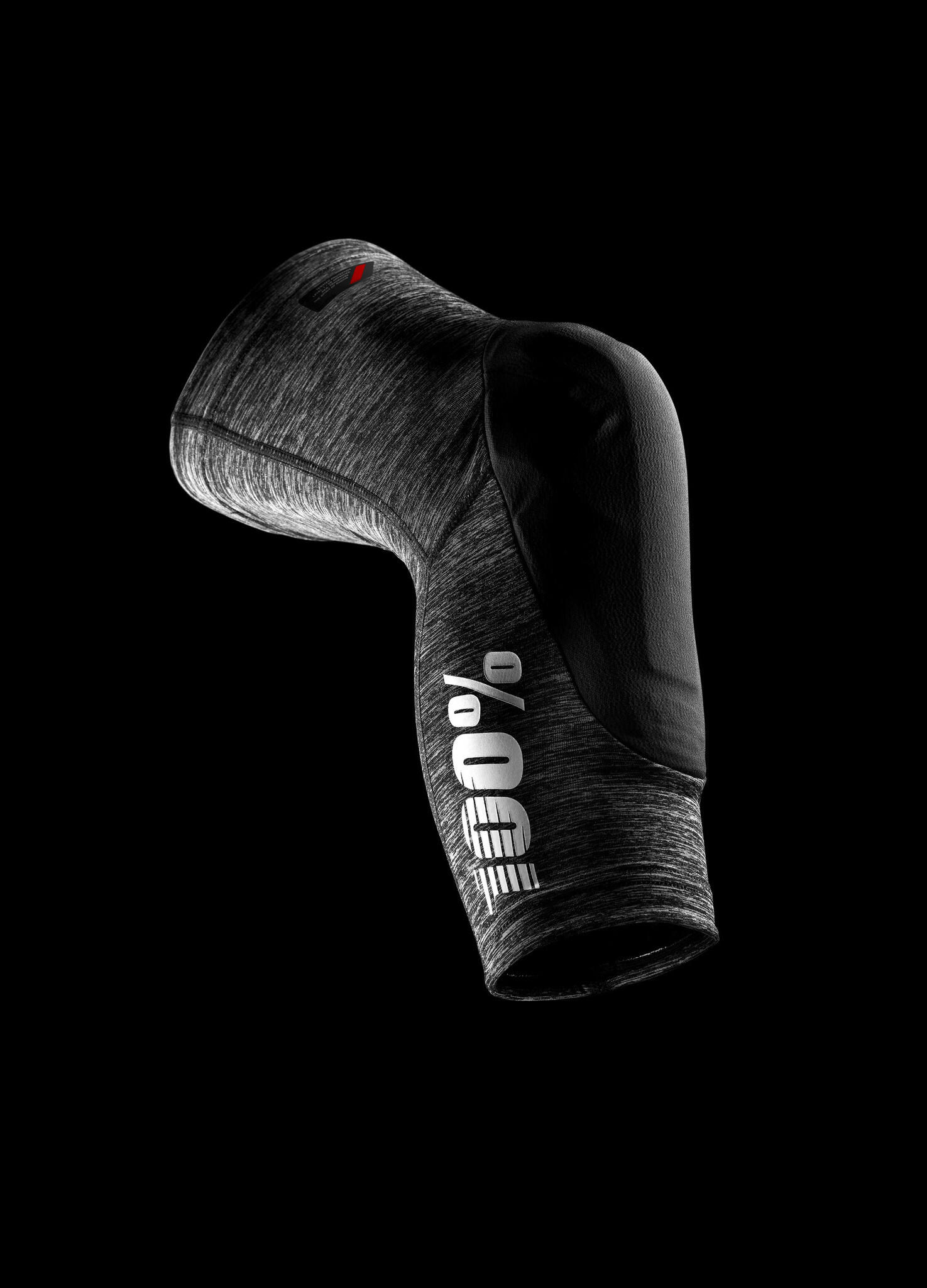 100% VTT Protection Genoux Teratec 3/5