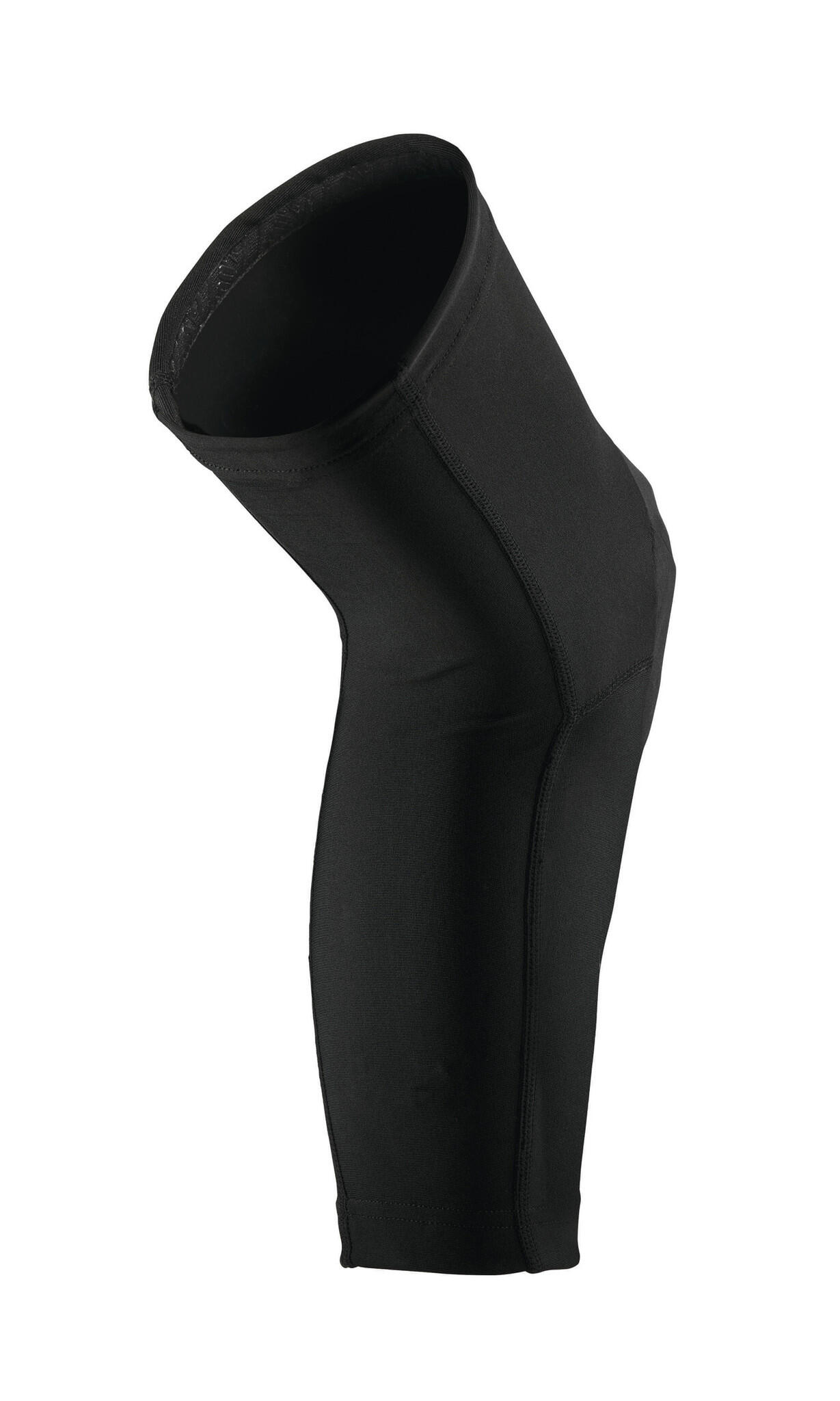 100% VTT Protection Genoux Teratec 4/5