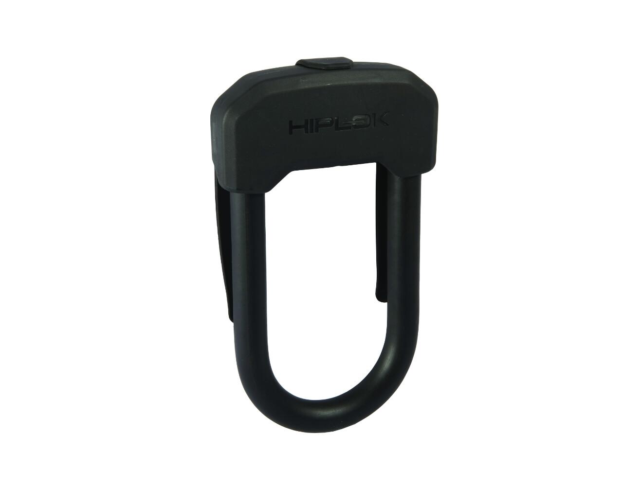 Hiplok D Compact D-Lock 4/5