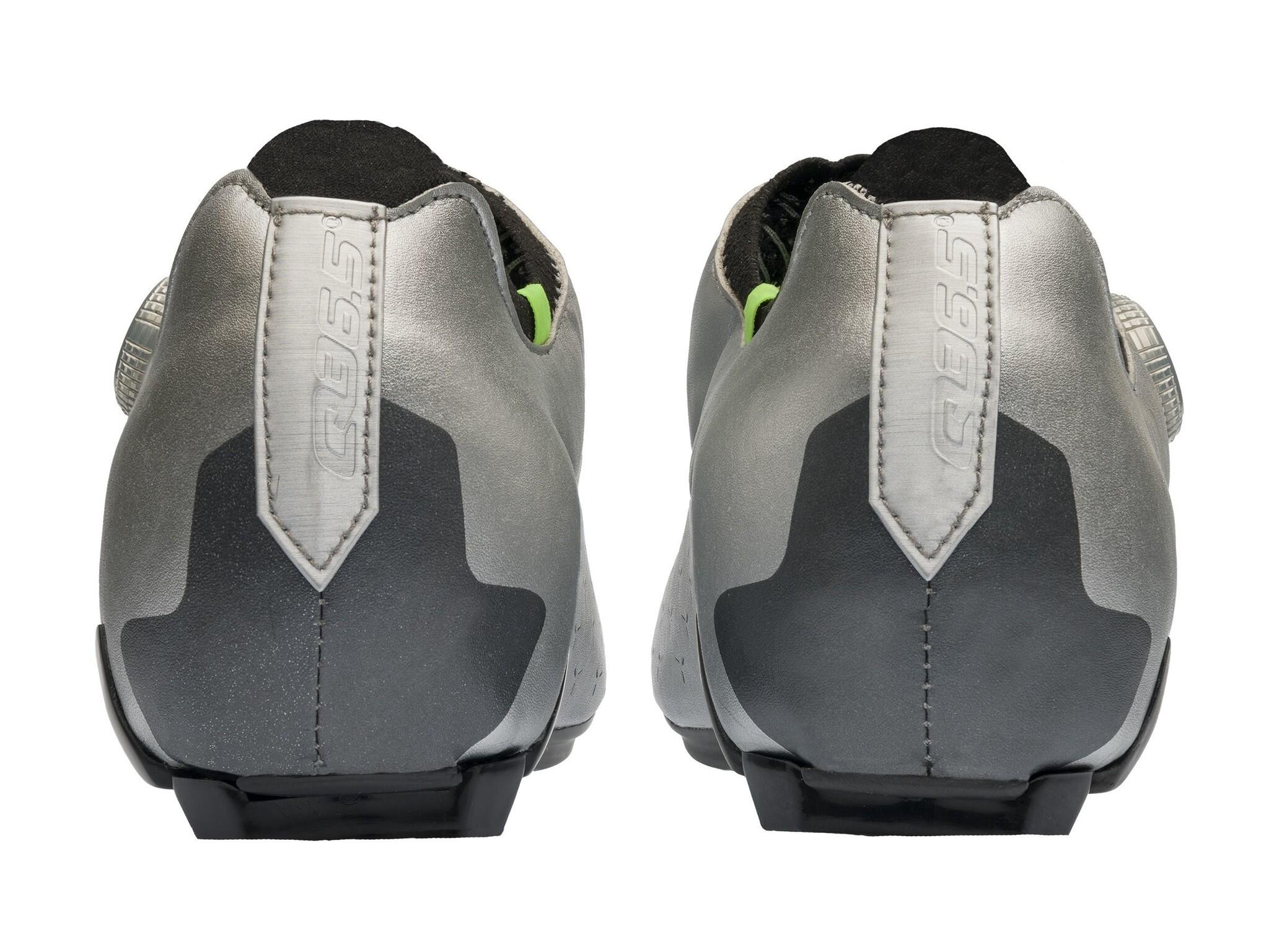 Q36.5 Chaussures Unique Road 2/5