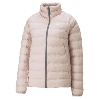 Puma Damen Winterjacke Active Polyball Jacket 849408