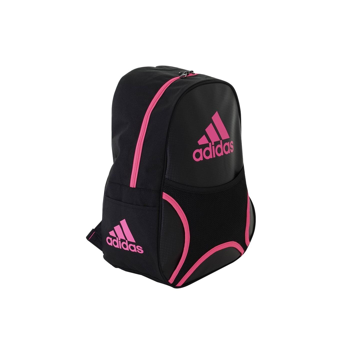 Mochila Adidas Backpack Club Azul 5/5