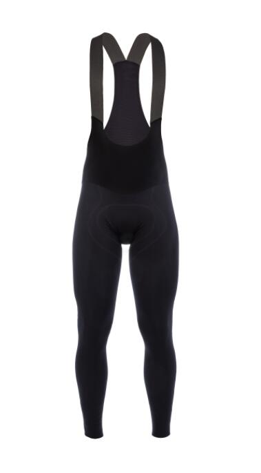Lange fietsbroek L1 (with insert) 4/4