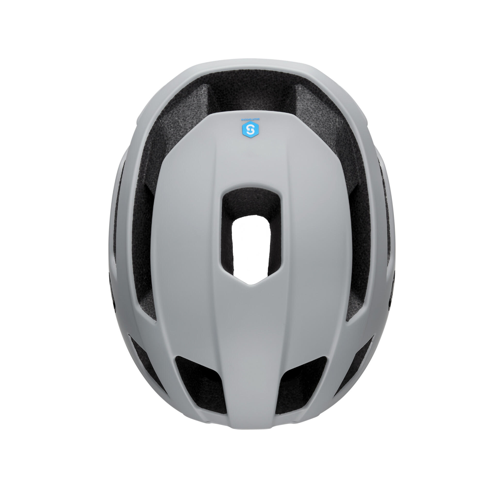 100% VTT Casque Altis Gravel 2/5