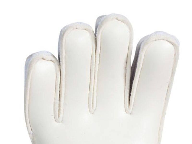 Herren -Torhüterhandschuhe wählen Flexi Grip 22 2/5