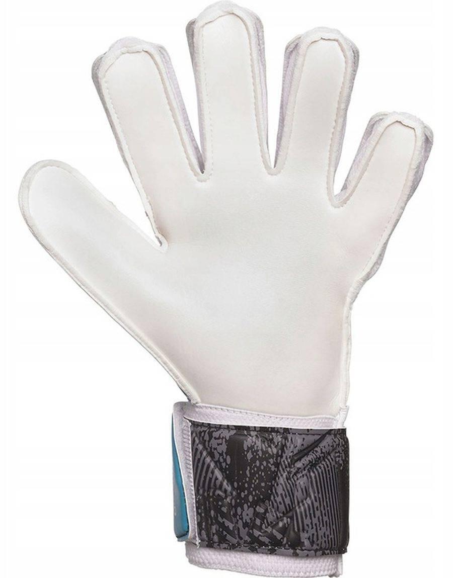 Herren -Torhüterhandschuhe wählen Flexi Grip 22 4/5