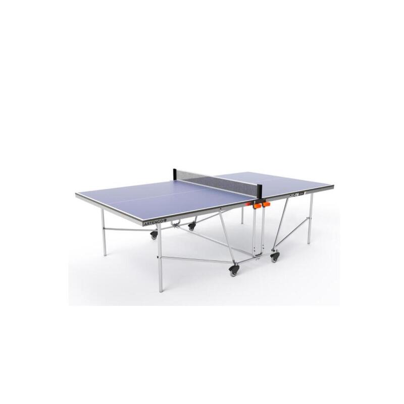 2ND LIFE - Stół do tenisa stołowego Pongori TTT110