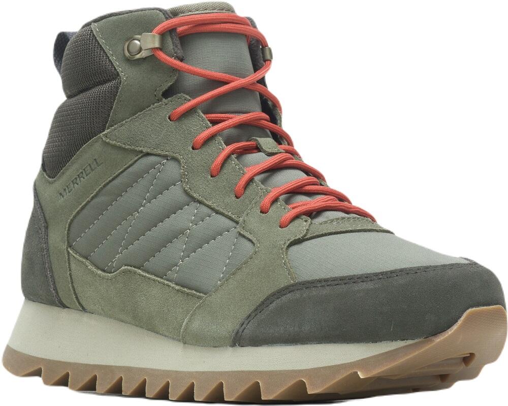 MERRELL picture