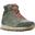 Sapatos de trekking para homem Merrell Alpine Sneaker 2 Mid Polar Waterproof