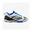 Scarpe Bullpadel Hack Hybrid Fly 22i Az58012004 Bianche E Blu