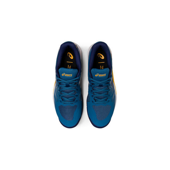 Chaussures indoor Asics Gel-challenger 13