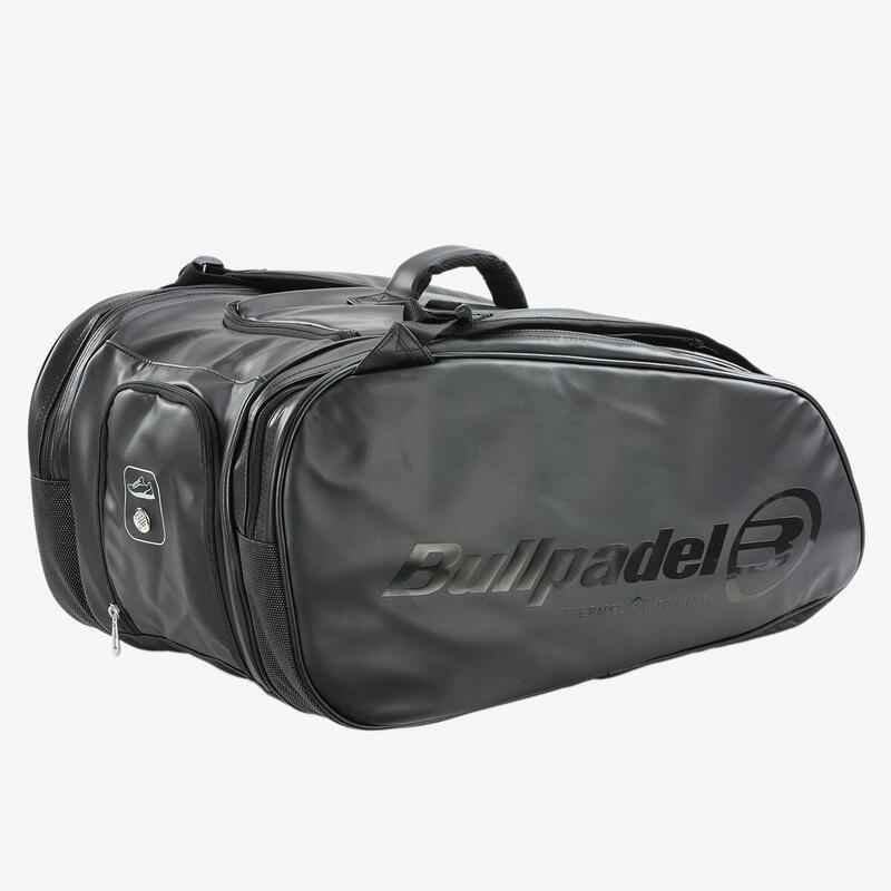 Sac à dos Bullpadel Casual Padel