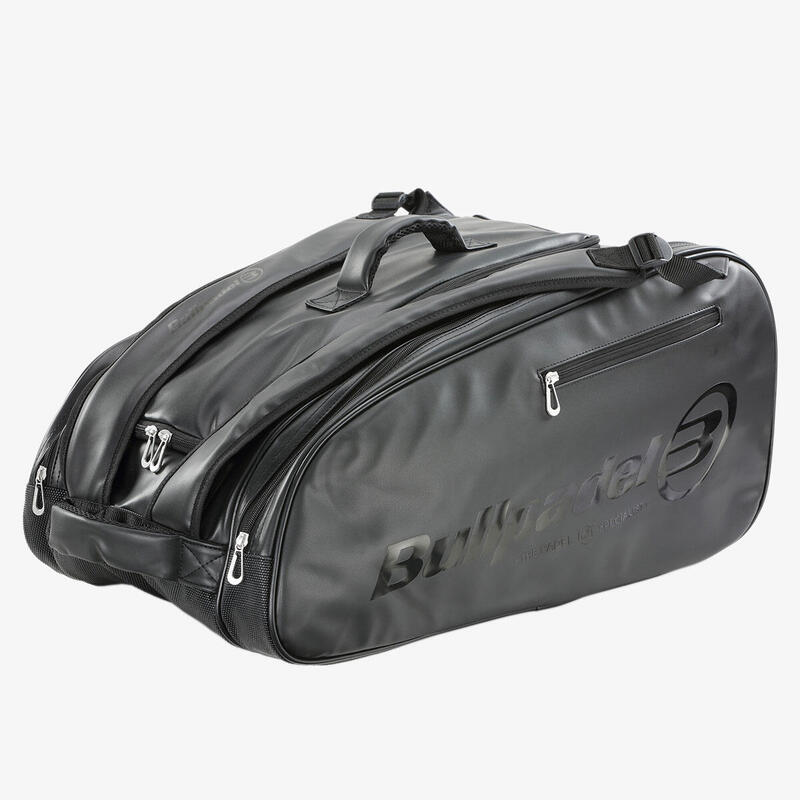 Sac à dos Bullpadel Casual Padel