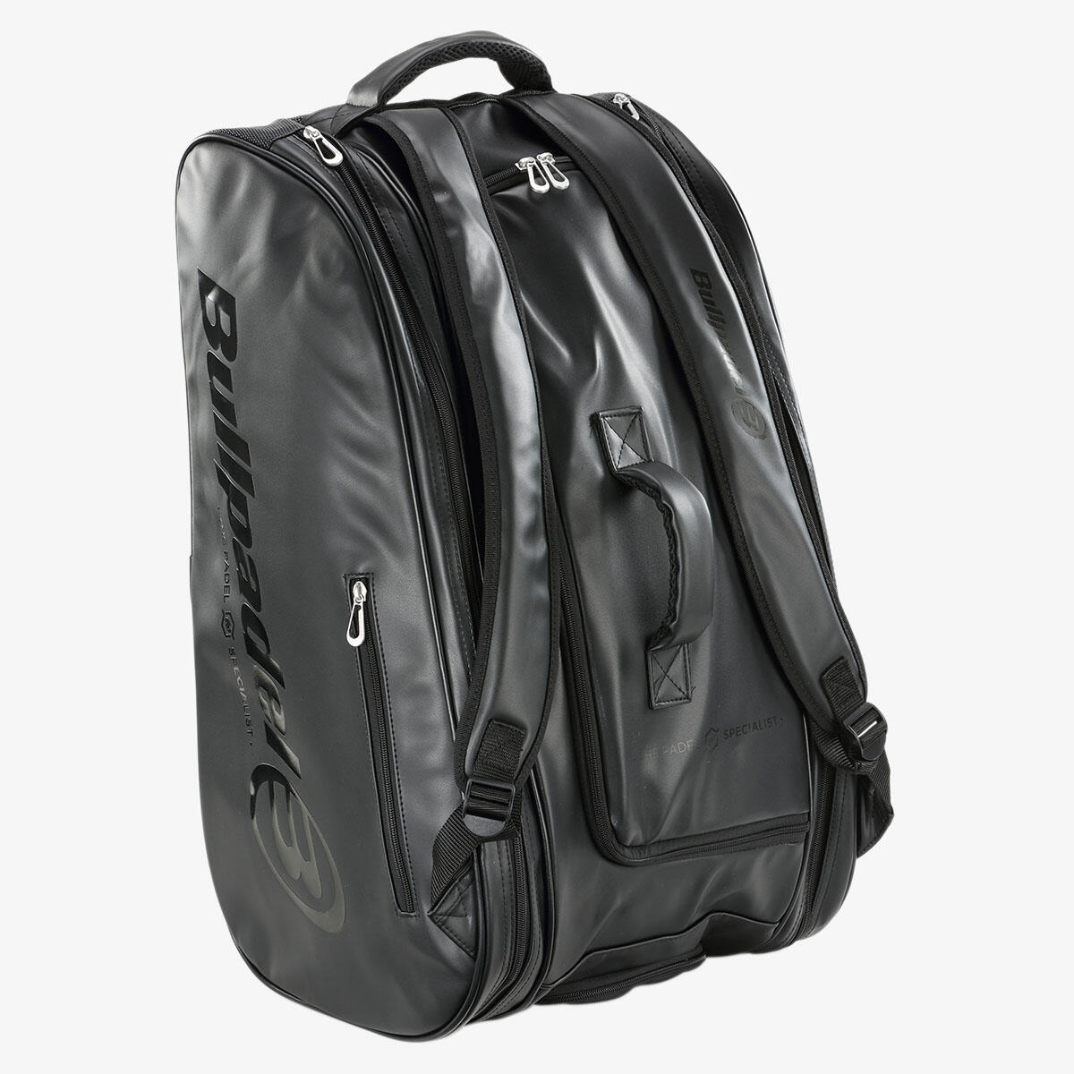 Borsa da paddle Bullpadel BPP-22016 Casual 005 3/3