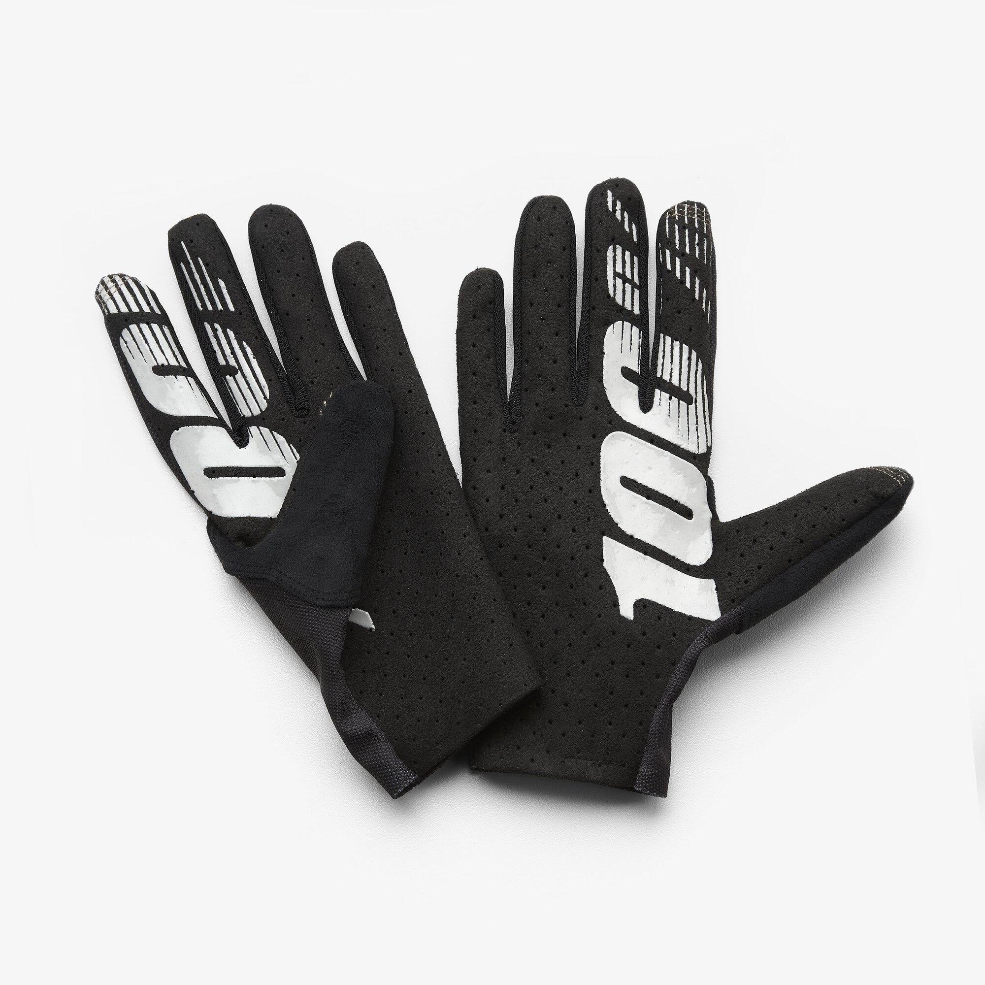 100% Gloves MTB Celium 4/5