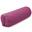 Yoga Bolster Round Samtosha Yoga YOGISTAR