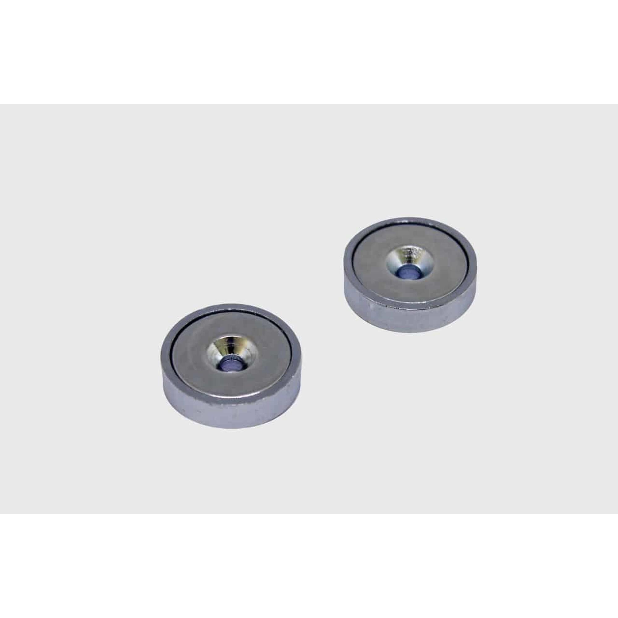 MAGPED Magneet set - 150N