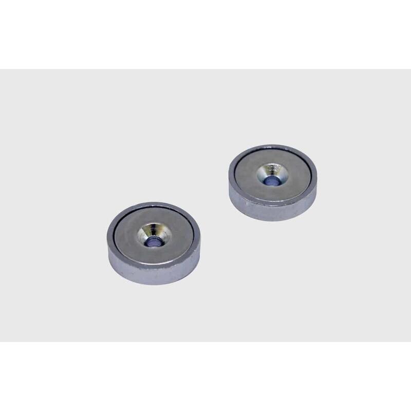 Magnet set - 150N      2300€    MAGPED Magnet set - 150NVendu exclusivement en ligne   