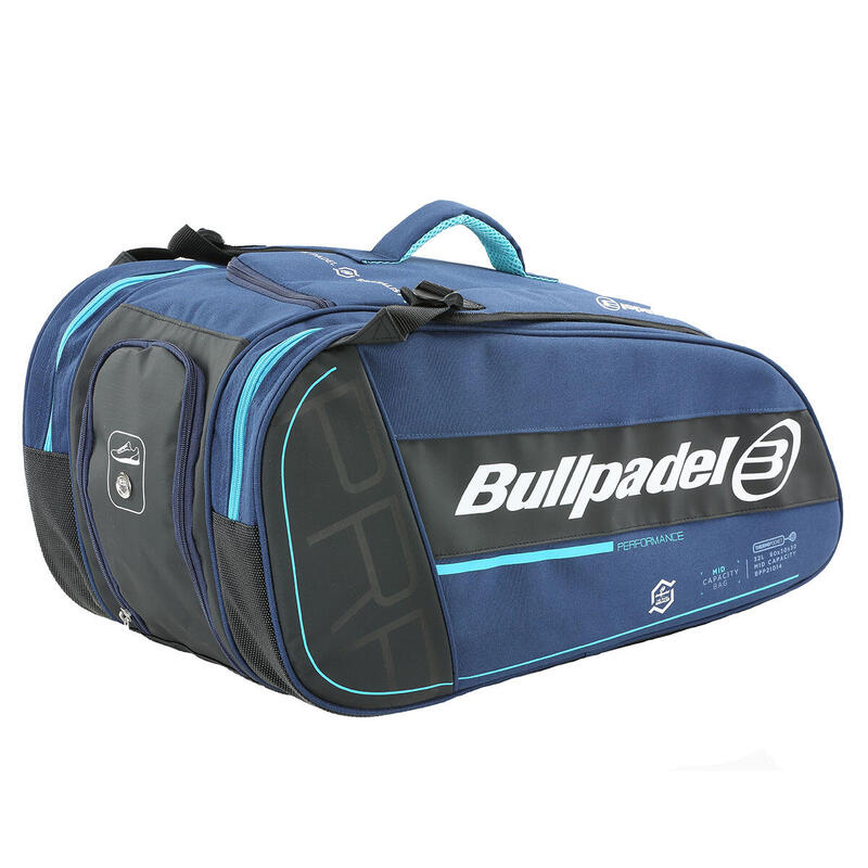 Sac Bullpadel Bpp22014 Performance 04