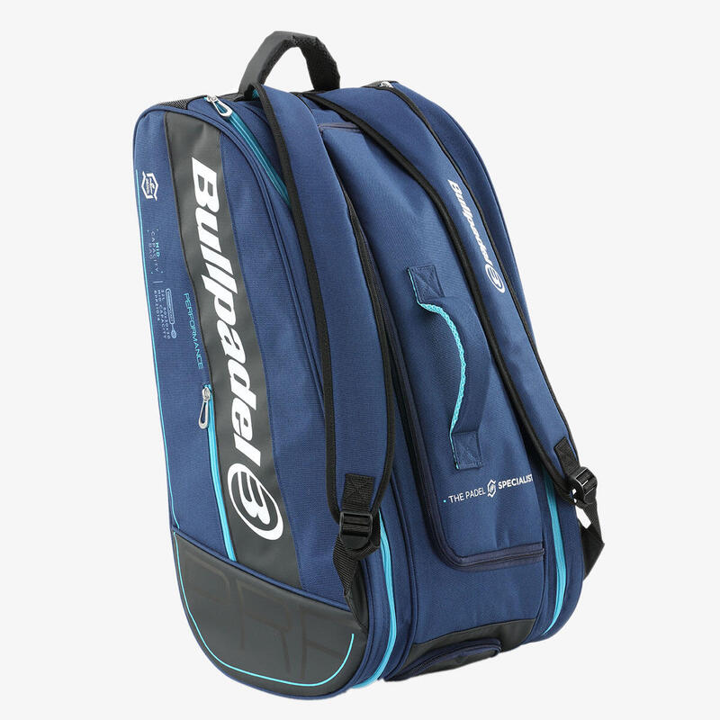 Sac Bullpadel Bpp22014 Performance 04