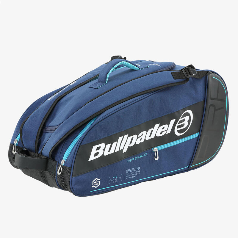 Sac Bullpadel Bpp22014 Performance 04