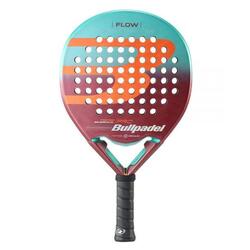 Bullpadel Flow Woman 2022