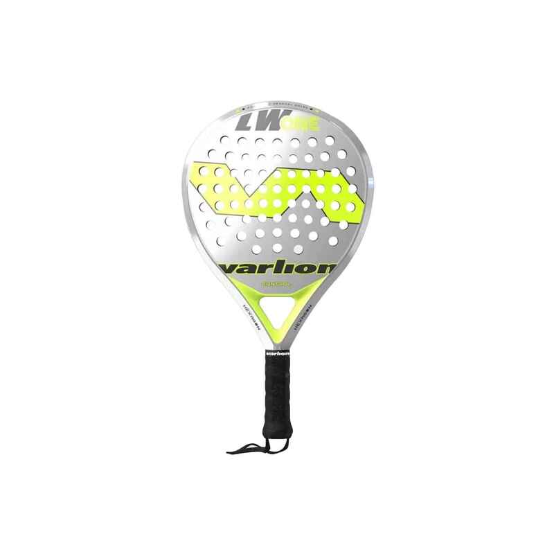 Padel-Schläger Varlion LW One