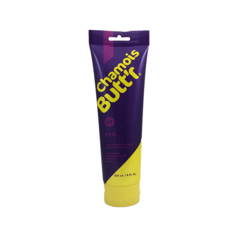 Crème Anti-frottement Her 235ml