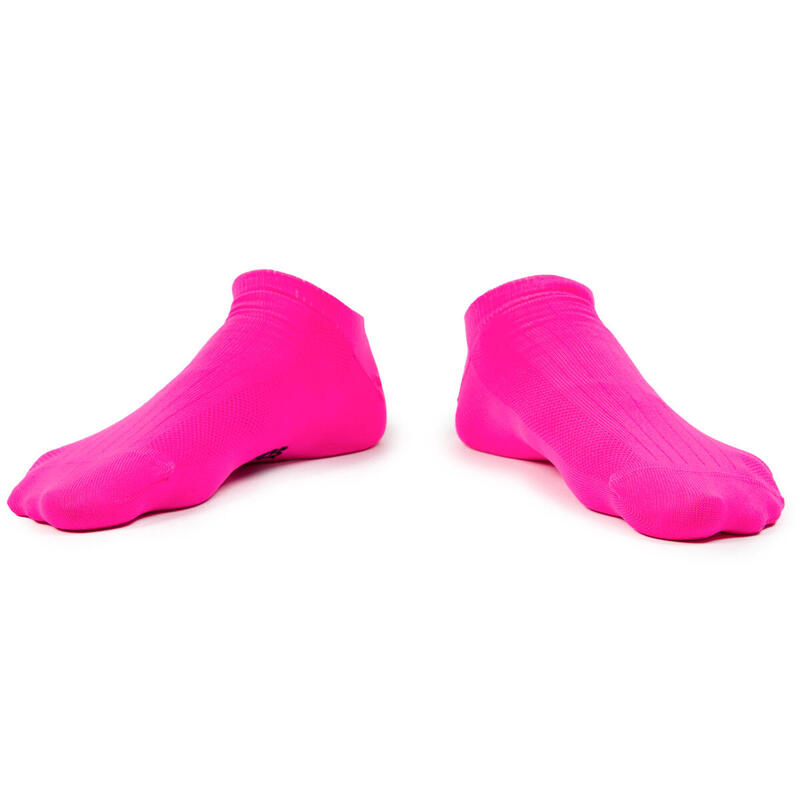 Calcetín deportivo multiactividad unisex BELCU Izas