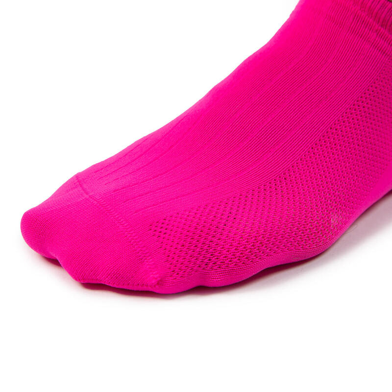 Calcetín deportivo multiactividad unisex BELCU Izas