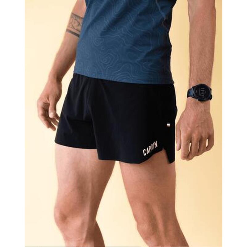 Short de Trail Maratrail Homme - Fabriqué en France