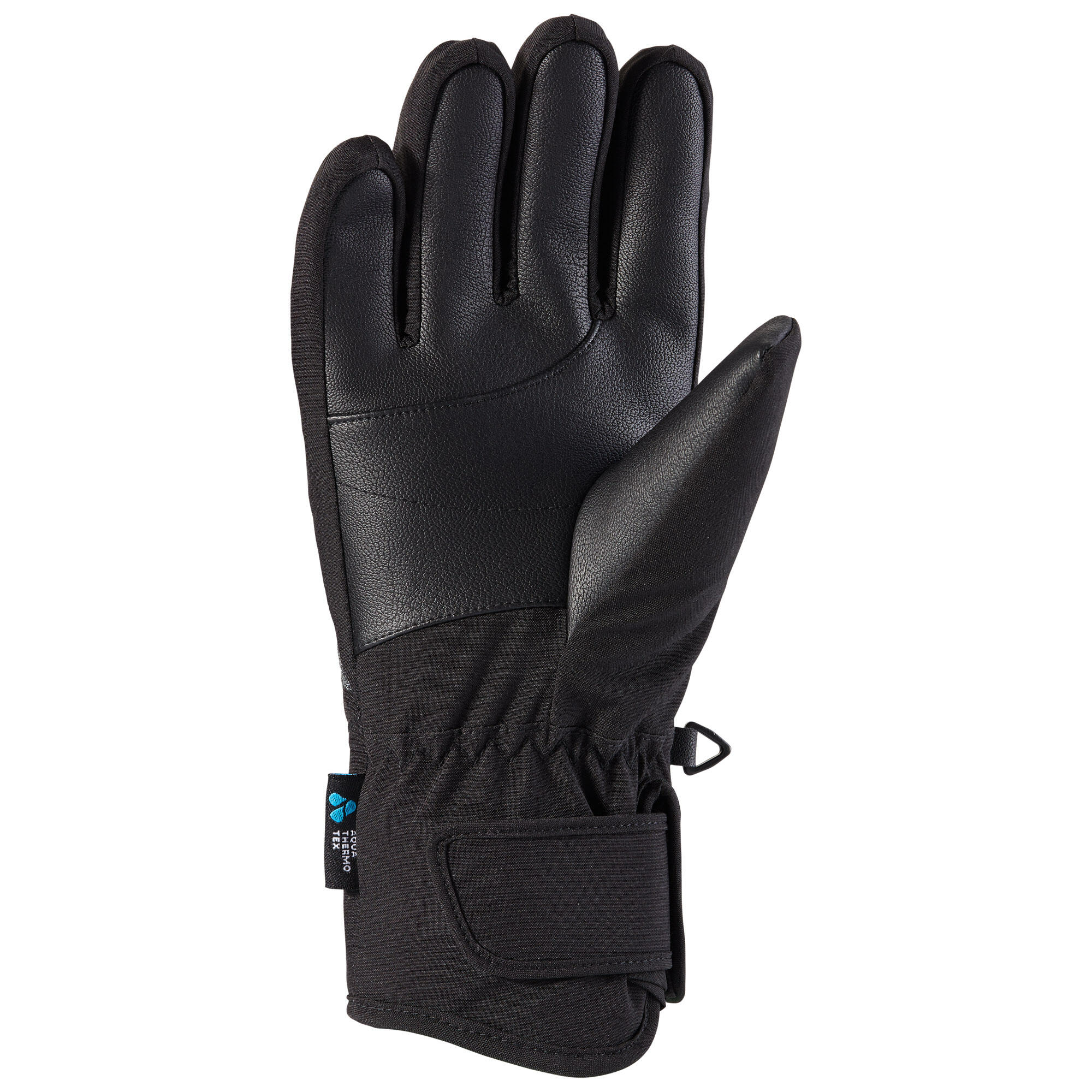 Damen Skihandschuhe VIKING Espada 2/3
