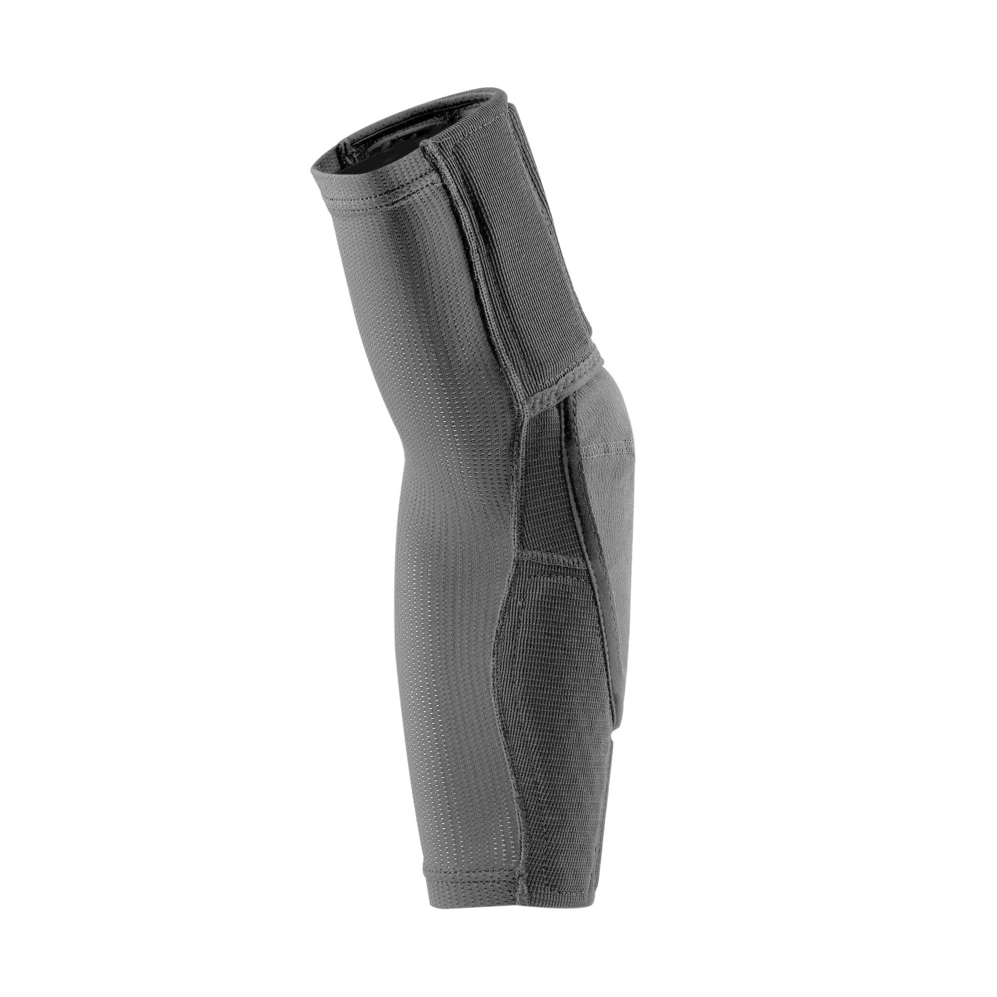 Almofadas de cotovelo 100% teratec plus 3/5