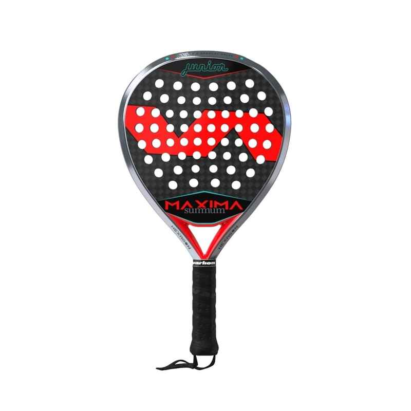 Kinder-Padelschläger Varlion Maxima Sum