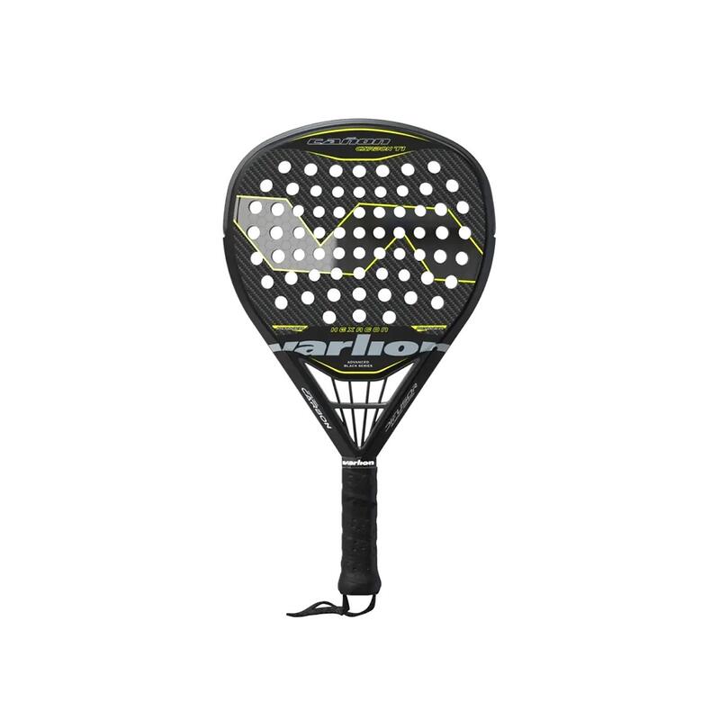 Paddle tennisracket Varlion Cañon C Ti Difusor