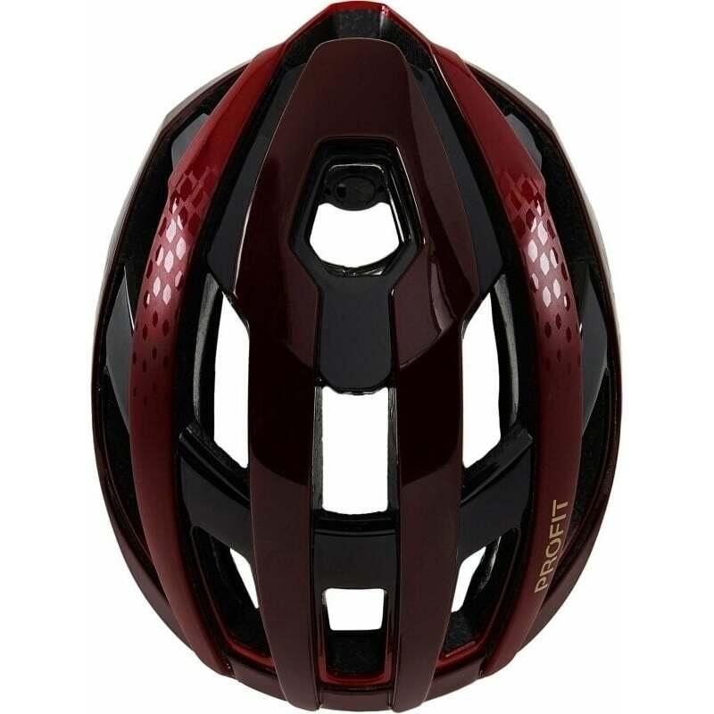 Casque vélo route Spiuk Profit