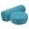 Yoga Set Ananda Yoga Marine Blau Bequem YOGISTAR