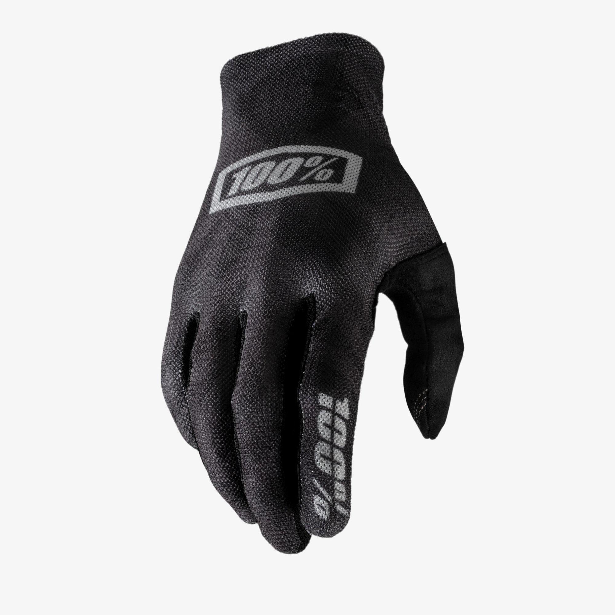 100% Gloves MTB Celium 5/5