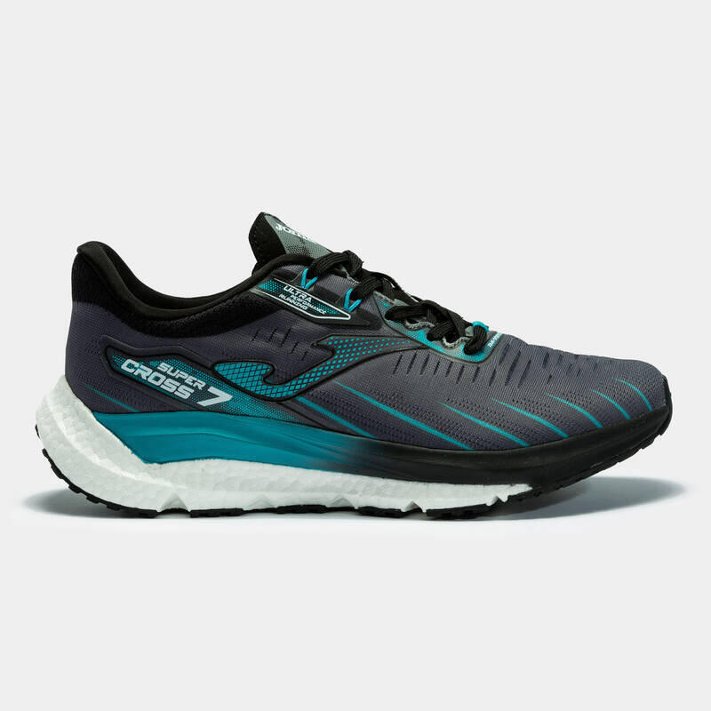 JOMA picture