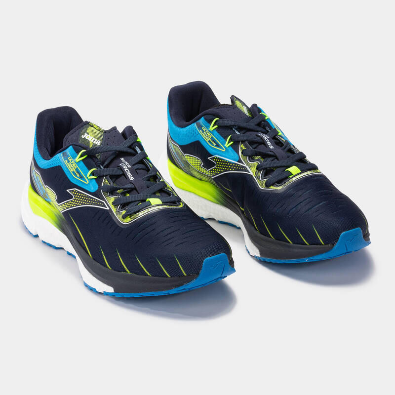 Buty do biegania męskie Joma Super Cross 22 2/5