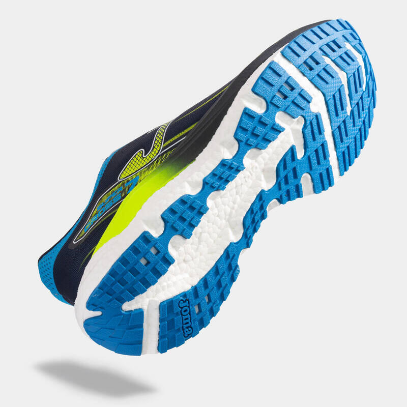 Buty do biegania męskie Joma Super Cross 22 5/5