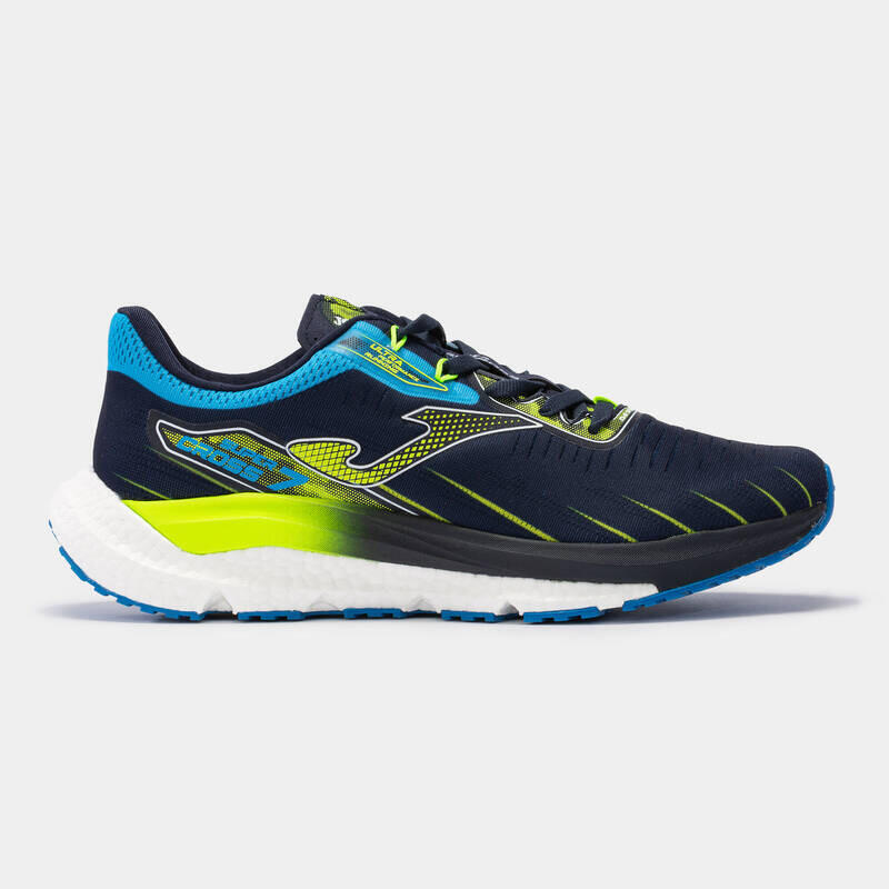 JOMA picture